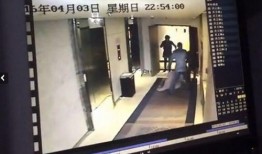 北京餐饮爆料事件视频最新,揭露后厨黑幕，食品安全引关注