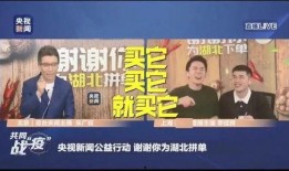 大美直播爆料最新消息,最新热点事件深度解析
