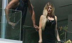 卡戴珊爆料录音视频下载,揭秘名媛背后的惊人真相