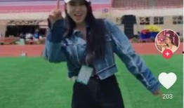 孟祥宇爆料董翔宇视频播放