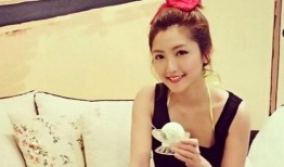 金大媛被爆料结婚视频,甜蜜瞬间见证爱情升华