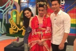 康熙爆料合集视频播放,揭秘娱乐圈幕后真相