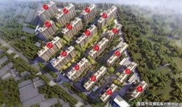 张松文新爆料最新消息,最新消息揭示惊人内幕