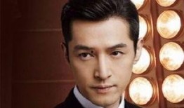 胡歌娱乐八卦每日爆料,揭秘明星幕后故事