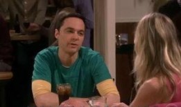 吃瓜娱乐圈842,揭秘842神秘事件背后的真相