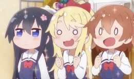 少女萌主吃瓜小说免费阅读,吃瓜小说免费阅读，揭秘校园风云