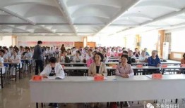 齐鲁晚报新闻爆料 山东,齐鲁晚报爆出重磅新闻，揭秘当地热点事件！
