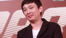 王思聪爆料主播大哥视频,揭秘主播大哥神秘视频背后的真相
