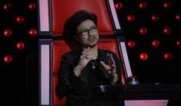 汪峰夜晚爆料最新消息视频,揭秘娱乐圈最新动态