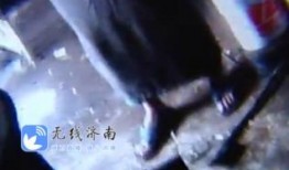 澄澈之水爆料视频大全集,揭秘幕后真相