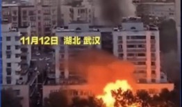 苏州新区爆料事件视频,视频揭露惊人真相