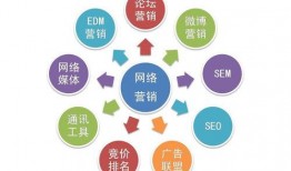 新闻爆料的途径有哪些呢,信息时代的透明窗口