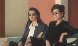 亦舒电影在线观看,经典爱情故事在线重温