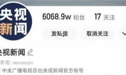 抖音新闻爆料联系方式,揭秘最新线索，一键联系记者！”