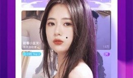 花椒韩美爆料视频大全下载,揭秘热门话题背后的真相