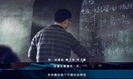吃瓜视频大全短片免费观看,免费观看，一网打尽！