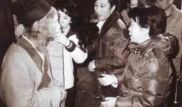 西游记幕后爆料视频网站