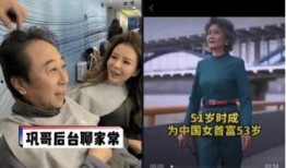 抖音新闻爆料联系方式,揭秘最新线索，一键联系记者！”