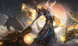 精卫皮肤爆料视频,探寻神话中的美丽传奇