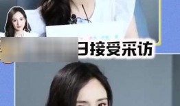 吃瓜网娱乐圈,吃瓜网独家揭秘！