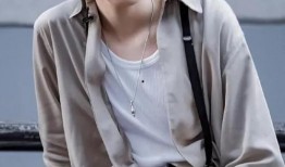 娱乐圈爆料王俊凯和杨幂,娱乐圈爆料再掀波澜！”