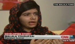 博主爆料巴基斯坦女人视频,真实生活图鉴