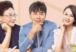 伊能静婆婆爆料秦昊视频,揭秘夫妻关系背后的真相