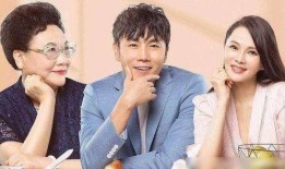 伊能静婆婆爆料秦昊视频,揭秘夫妻关系背后的真相