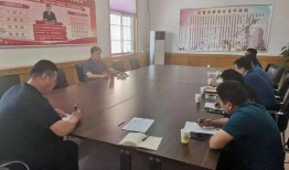 武汉爆料主播事件最新进展,真相大白，法律介入调查