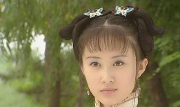 娱乐吃瓜君龚俊,娱乐吃瓜界的风云人物