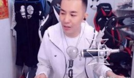 小白龙爆料大杨哥视频,小白龙爆料视频背后的惊人真相