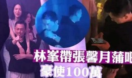 三亚网友爆料酒吧视频,一场激情与争议的夜生活实录