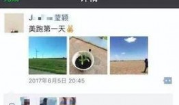 近期视频爆料最新网站,最新网站爆料，带你一探究竟！