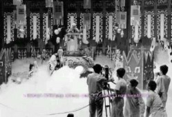 西游记幕后爆料视频网站