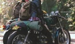 近期新爆料机车事件视频