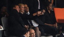 丹麦最新爆料电影大全集,揭秘最新爆料电影大全集