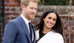 哈里梅根最新消息爆料,王室生活揭秘，夫妻关系再引热议