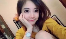 主播阿远爆料视频大全集,揭秘幕后真相与精彩瞬间