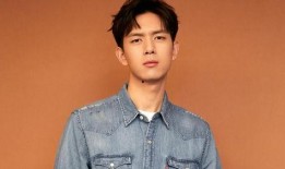 李现娱乐大爆料,揭秘明星幕后故事与真实生活