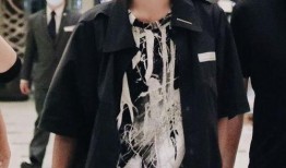 娱乐吃瓜君龚俊,娱乐吃瓜界的风云人物