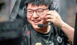 胜仔二爷爆料视频大全最新,揭秘娱乐圈幕后真相