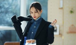 王子文娱乐爆料