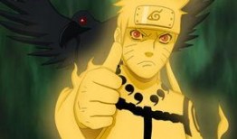 九尾鸣人彩蛋爆料视频大全,视频大全背后的精彩瞬间