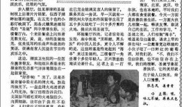 海丰最新爆料新闻报道,揭秘事件背后惊人真相