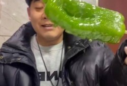 宜春网红吃瓜事件视频最新,揭秘网络热议背后的真相