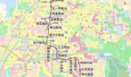 武汉爆料主播事件最新进展,真相大白，法律介入调查