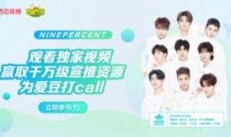 超级大西瓜爆料视频大全,视频爆料大全深度解析