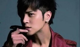 爆料娱乐圈张翰的女明星,娱乐圈再掀波澜