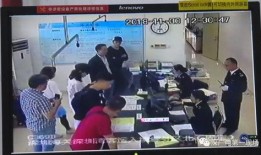 深圳女自媒体视频爆料,揭秘网络直播背后的真相
