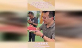 吃瓜老爸在线观看免费版,在线追剧无压力